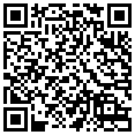 TRUE Original Document QRCODE
