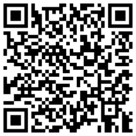 TRUE Original Document QRCODE