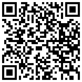 TRUE Original Document QRCODE