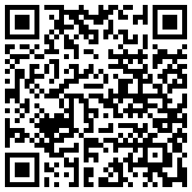 TRUE Original Document QRCODE