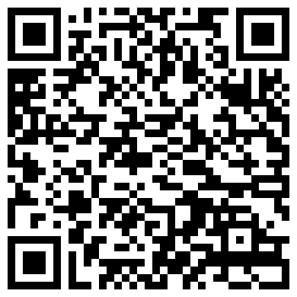 TRUE Original Document QRCODE