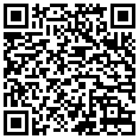 TRUE Original Document QRCODE