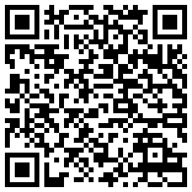 TRUE Original Document QRCODE