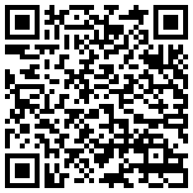 TRUE Original Document QRCODE