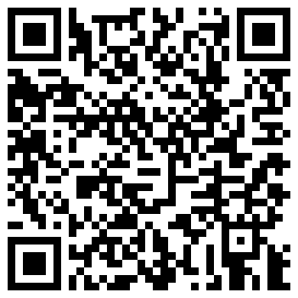 TRUE Original Document QRCODE