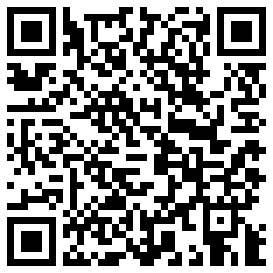 TRUE Original Document QRCODE