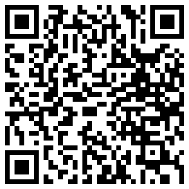 TRUE Original Document QRCODE