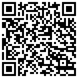 TRUE Original Document QRCODE