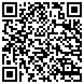 TRUE Original Document QRCODE