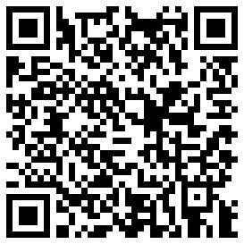 TRUE Original Document QRCODE