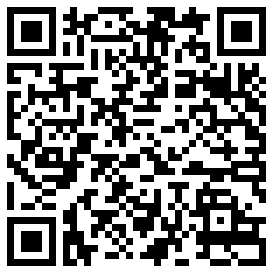 TRUE Original Document QRCODE