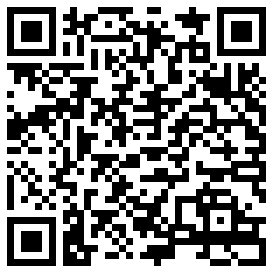 TRUE Original Document QRCODE