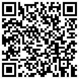 TRUE Original Document QRCODE