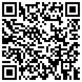 TRUE Original Document QRCODE