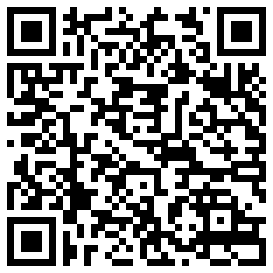 TRUE Original Document QRCODE