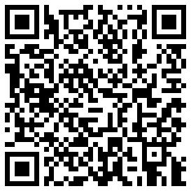 TRUE Original Document QRCODE