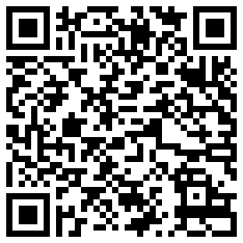 TRUE Original Document QRCODE