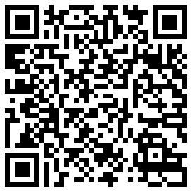 TRUE Original Document QRCODE