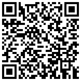 TRUE Original Document QRCODE